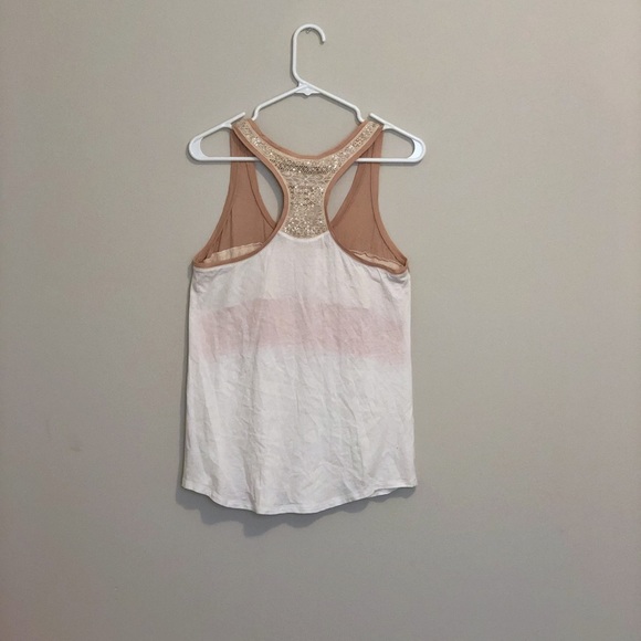 🔴 SOLD 🔴 - Picture 3 of 5